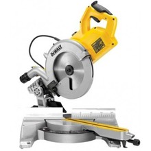 DeWalt DWS778