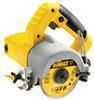 DeWalt DWC410