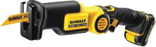DeWalt DCS310D2