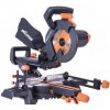 Evolution R210 SMS plus