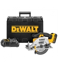 DeWALT DCS391P2