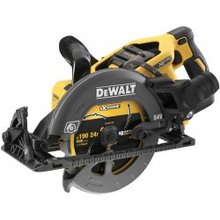 DeWALT DCS577T2