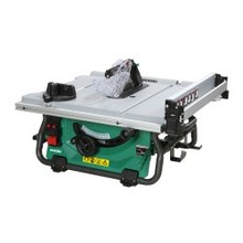 HiKOKI C3610DRJ