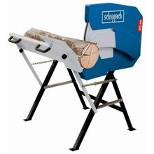 Scheppach HS 410