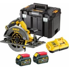 DeWALT DCS576T2