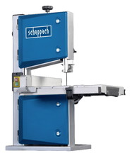 Scheppach HBS 30