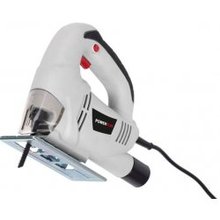 PowerPlus POWC2010
