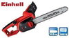 Einhell GH-EC 2040