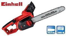 Einhell GH-EC 2040