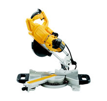 DeWalt DCS365M2