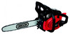 Scheppach CSP41