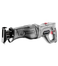 Graphite 58G971