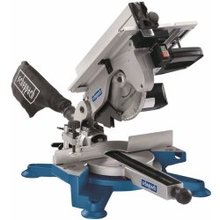 Scheppach HM 100T