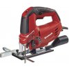 Einhell TH-JS 85