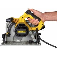 DeWalt DWS520KR