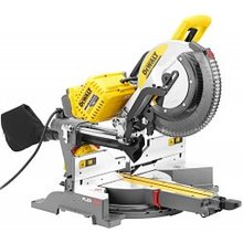 DeWALT DHS780T2A