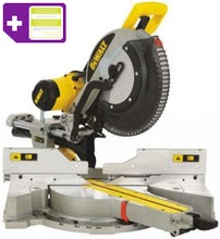 DeWalt DWS780