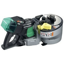 HiKOKI VB3616DA