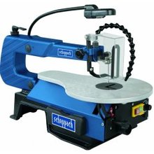 Scheppach SD1600 V
