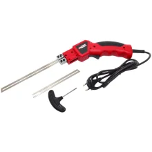 Awtools AW04803