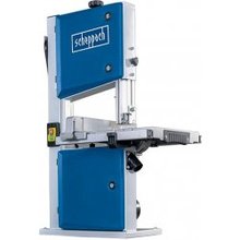 Scheppach HBS 261