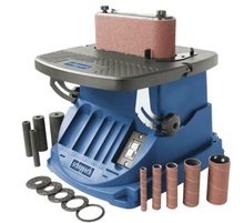 Scheppach OSM 600