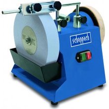 Scheppach TiGer 2000s