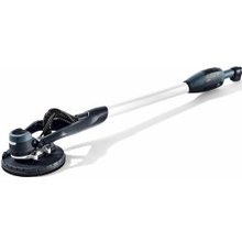 Festool LHS-E 225 EQ
