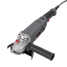 PowerPlus POWE20025