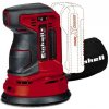 Einhell TE-RS 18 Li