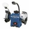 Scheppach BG200