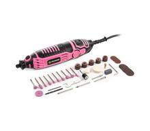 Fieldmann FDMB 200161-E