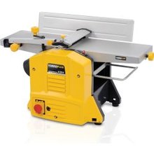 PowerPlus POWX204
