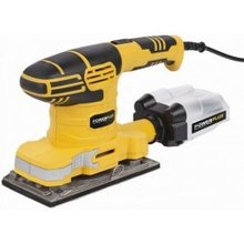 Powerplus POWX0401