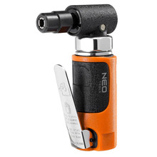 Neo Tools 14-016