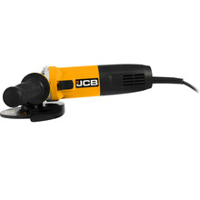 JCB AG125H-E