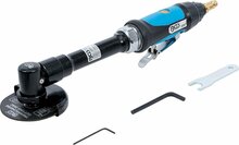 Bgs Technic 3287