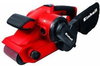 Einhell TC-BS 8038