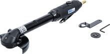 Bgs Technic 3268