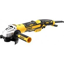 DeWALT DWE4377
