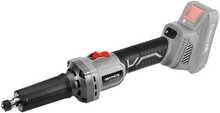 Graphite 58GE146
