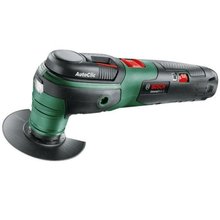 Bosch Universal Multi 12