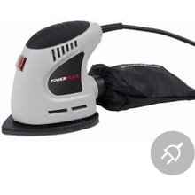 PowerPlus POWC4020