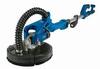 Scheppach DS 920X