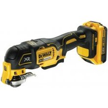DeWALT DCS355D2