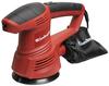Einhell TC-RS 38 E