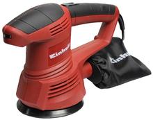 Einhell TC-RS 38 E