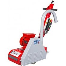 Holzmann PSM3