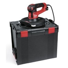 Flex GCE 6-EC