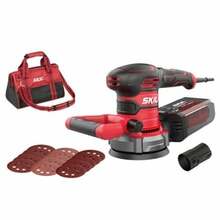 Skil 7480DA